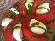 񂳂CASTELMOLA Hide Yamato̓eʐ^1