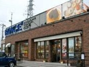 ロイズ 東苗穂店 札幌 その他軽食 グルメ じゃらんnet