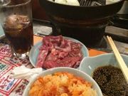 ha---îۂWMXJ{X̓eʐ^1