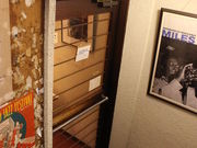 ����������̎l�J ���[����̓��e�ʐ^2