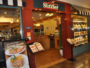 jsb.wam̃VY[ ANAVeBX̓eʐ^1