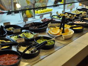 jsb.wam̃VY[ ANAVeBX̓eʐ^2