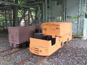 1962̓zLOق̓eʐ^2