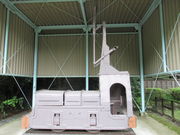 1962̓zLOق̓eʐ^3