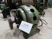 1962̓zLOق̓eʐ^5