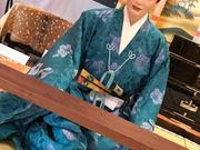 ݂񂳂̕򕶉YZ^[̓eʐ^1