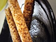 }񂳂݂̂r单 {X̓eʐ^1