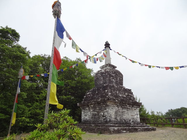 �l�p�[���@�}�j�__��O���������ك��g�����[���h