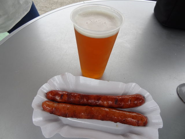 �h�C�c�r�[���ƃ\�[�Z�[�W�Ŋ��t_��O���������ك��g�����[���h