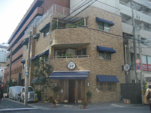 IMOTĨj[n} 쒬X̓eʐ^1