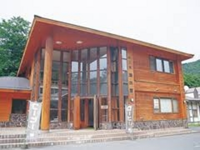 �R�[�q�[��������������_�������N����