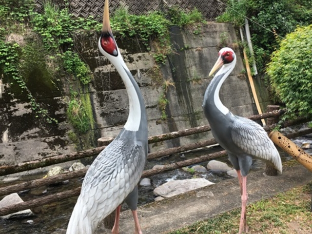 �߂̃��j�������g_���̒߉���