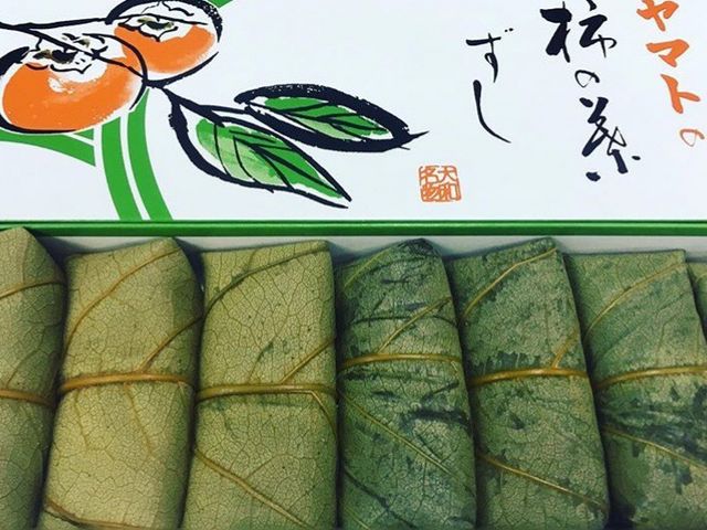 傱̃}g̊`̗tgX̓eʐ^1