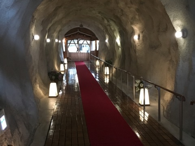 ike55jp̂ȂlGʂ̓eʐ^2