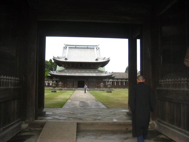 ������_������