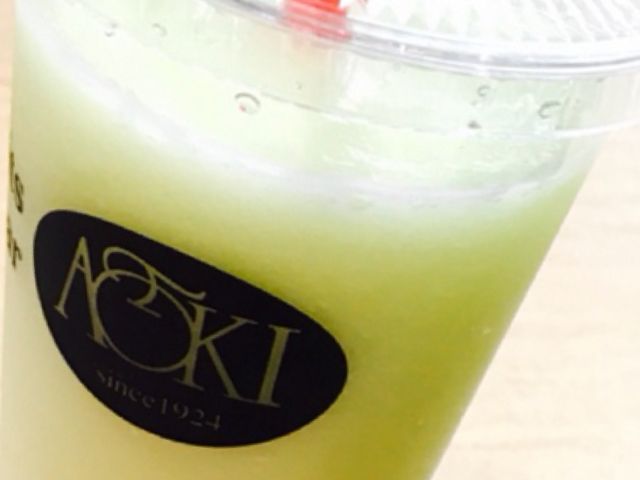 }XN_t[co[@`njh UE[SRX