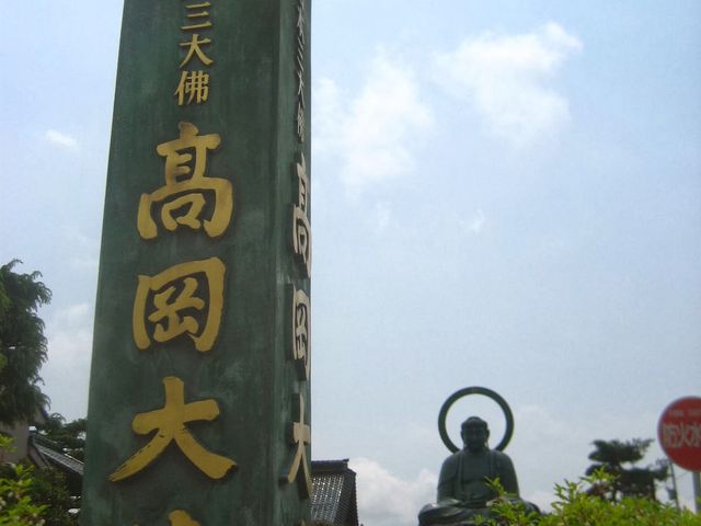 �����啧_�����啧