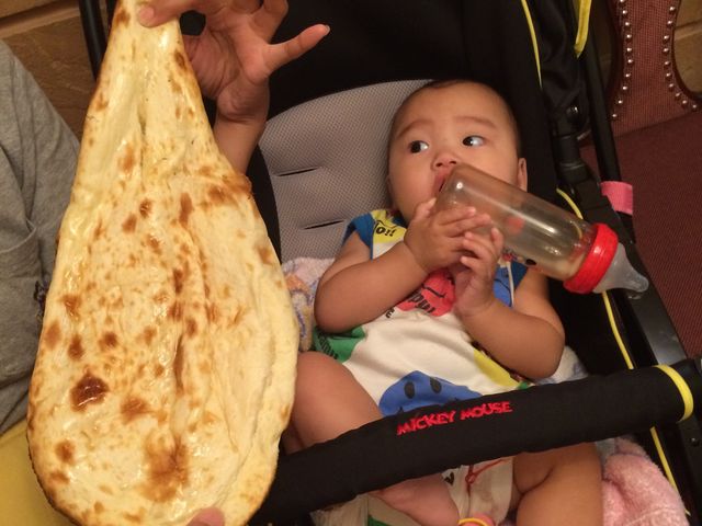 [܂̃eB@Z{ؓX̓eʐ^2