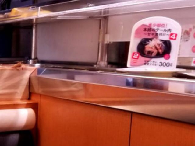 ����_�����ώ��i ����X