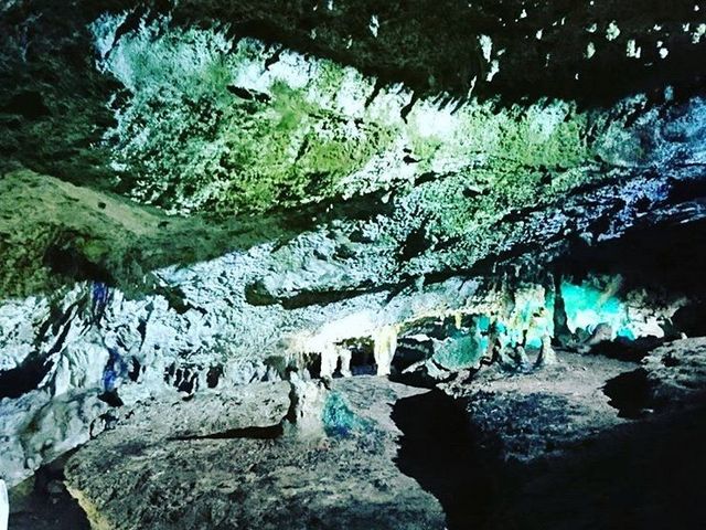 �₦�܂�_�ʕs���ߓ���