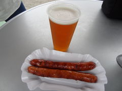 񂳂̖Oكg[hւ̓eʐ^4