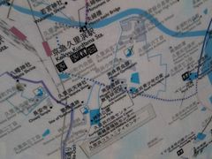 cJ擙X͂̏Zl̃y[ւ̓eʐ^1