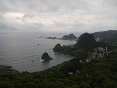 higekuma50̋˓W]ւ̓eʐ^2