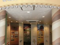 ӂBLUE SEAL q`{Xւ̓eʐ^1