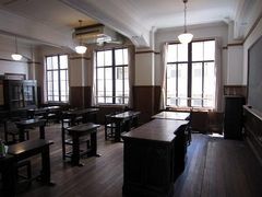 ݁[񂳂̋s|pZ^[ւ̓eʐ^1