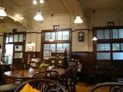 ݁[񂳂̃}G_R[q[ϓXւ̓eʐ^1