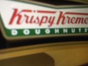 ptF̃NXs[N[h[ic CIX̓eʐ^1