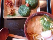 傱̊yH 炭㕺q̓eʐ^1