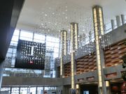 ӂ̓Y^J[@sMAX̓eʐ^1