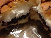 yukotañ}W[ER{X̓eʐ^1