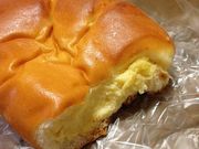 yukotañ}W[ER{X̓eʐ^2