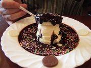 񂾂ꂳ̔iQKp[[j̓eʐ^1