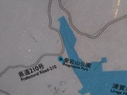 cJ擙X͂̏Zl̈R̓eʐ^1