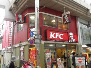 ayukononĩP^bL[tCh`LRX̓eʐ^1