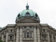 A\j[̐_ސ쌧jق̓eʐ^1