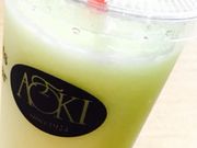 ݂񂳂̃t[co[@`njh UE[SRX̓eʐ^1