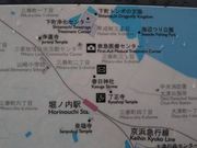 cJ擙X͂̏Zl̊Cӂ̓eʐ^1