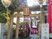 Happẙ}Ԉא_ГʎЂ̓eʐ^1