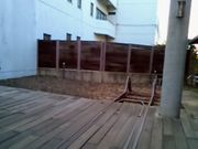 Happy̓̉w ֓iӂƖKj̓eʐ^1