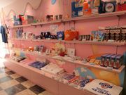 ӂBLUE SEAL q`{X̓eʐ^2