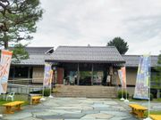 Happy̔ˌÐ܂ق̓eʐ^1