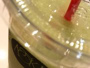 ݂񂳂̃t[co[AOKI̓eʐ^1