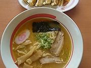 `񂳂̍Ky΃C^[X̓eʐ^1