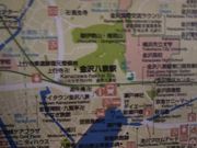 cJ擙X͂̏Zl̉lRώ@̐X̓eʐ^1