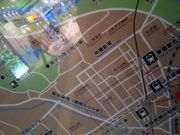 cJ擙X͂̏Zl̐sƂǂ낫A[i̓eʐ^1