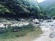 ちょこさんの吉野川（奈良県五條市）への投稿写真2